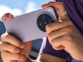 Zeiss-kameraprover, läckta specifikationer och teasers inför lanseringen av Vivo X300 Pro om några timmar (Bildkälla: Vivo)
