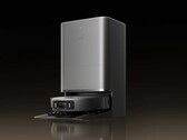 Xiaomi Robot Vacuum 6 Max finns nu listad på Xiaomis globala webbplats