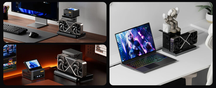 (Bildkälla: Aoostar)