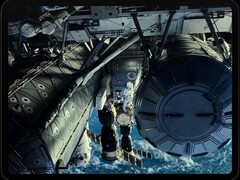 iPad Pro (Bildkälla: Apple)