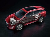 SUV:en BYD Tang 7