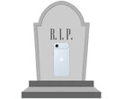 IPhone Air är redan på väg ut. (Bildkälla: Apple w/ edits)