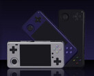 MagicX One 35 körs på Android 12 med Dawn Launcher förinstallerad. (Bildkälla: MagicX - redigerad)