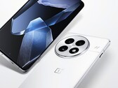 OnePlus 13. (Bildkälla: OnePlus)