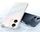 Den robusta A5x-smarttelefonen har olika certifieringar, men ingen 5G (Bildkälla: Oppo)