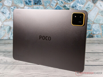 (Bildkälla: Notebookcheck)