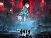 Once Human kan laddas ner gratis via Playstation- och Xbox-butikerna.