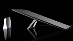 Istället för väntelistor höjde Starlink sin avgift för överbelastning av satellitinternet i Mellanvästern och Florida. (Bildkälla: SpaceX)