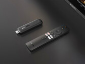 Xiaomi TV Stick HD (2:a generationen) finns i ett enda färgval.