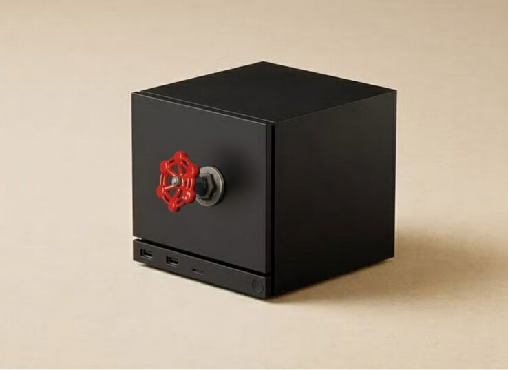 (Bildkälla: u/Background_Fox8782 på r/Steam)