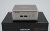 Geekom A5 2027 Edition