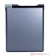 Ace Magician AM08 Pro