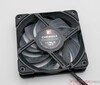 Noctua NF-A12x25 fläkt
