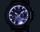 Casio G-Shock MTGB2000YBD2 förväntas lanseras i USA. (Bildkälla: Casio)