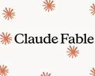 Claudes fabel