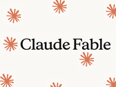 Claudes fabel