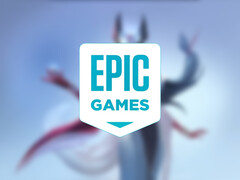 Enligt läckan kommer det sista gratisspelet att vara Legion TD 2. På bilden: redigerad affisch av spelet. (Bildkälla: Epic Games Store)