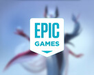 Enligt läckan kommer det sista gratisspelet att vara Legion TD 2. På bilden: redigerad affisch av spelet. (Bildkälla: Epic Games Store)