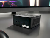 Aoostar GEM12 Mini-PC recension: AMD Ryzen 7 8845HS med 32 GB RAM, 1 TB SSD och OCuLink-gränssnitt