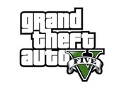 Rockstar har äntligen lagt till några välbehövliga förbättringar i PC-versionen av GTA V (bildkälla: Rockstar)