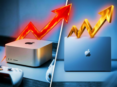 Apple har nu officiellt justerat sitt utbud av Mac mini.
