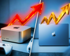 Apple har nu officiellt justerat sitt utbud av Mac mini.