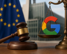 Google har fått böter på sammanlagt nästan 11 miljarder euro under de senaste 15 åren.