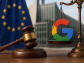 Google har fått böter på sammanlagt nästan 11 miljarder euro under de senaste 15 åren.