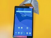 Lenovo Tab M8 2022 (Gen 3)