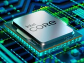 Intel förbereder ännu en uppdatering av sina Raptor Lake-processorer för stationära datorer.