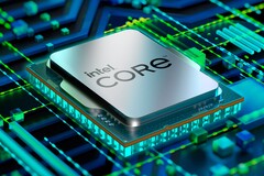 Intel förbereder ännu en uppdatering av sina Raptor Lake-processorer för stationära datorer.