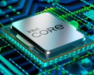 Intel förbereder ännu en uppdatering av sina Raptor Lake-processorer för stationära datorer.