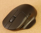 Keychron M7 8K trådlös spelmus - praktisk recension