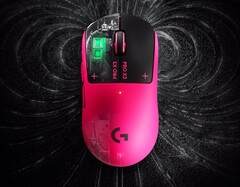 Logitech G Pro X3 Superstrike kommer att få flera betydande uppgraderingar.