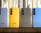 Åtminstone kommer Galaxy S26 Pro att lanseras i Europa med Exynos 2600 istället för Snapdragon 8 Elite Gen 5. (Bildkälla: TT Technology)