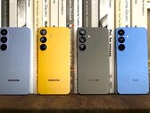 Åtminstone kommer Galaxy S26 Pro att lanseras i Europa med Exynos 2600 istället för Snapdragon 8 Elite Gen 5. (Bildkälla: TT Technology)
