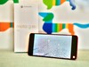 Motorola Moto G86 5G recension