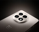 De ryktade OnePlus 13s kommer att kosta mer än OnePlus 13R (bilden). (Bildkälla: OnePlus)