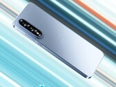 OnePlus Nord 5 har en 50MP huvudkamera (Bildkälla: OnePlus)