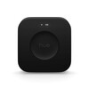 Philips Hue Bridge Pro. (Bildkälla: Philips Hue)