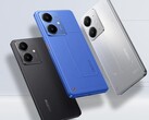 Neo 7 SE. (Bildkälla: Realme)