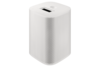 Samsung Premiere 5-projektorn. (Bildkälla: Samsung)