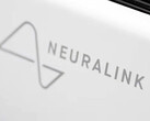 BCI:n Blindsight kommer att börja testas på människor för att återställa synen 2025. (Bildkälla: Neuralink)