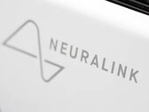 BCI:n Blindsight kommer att börja testas på människor för att återställa synen 2025. (Bildkälla: Neuralink)