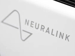 BCI:n Blindsight kommer att börja testas på människor för att återställa synen 2025. (Bildkälla: Neuralink)