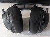 Turtle Beach Stealth Pro II-kontroller visas