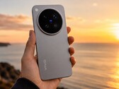 Ett officiellt videoklipp från Vivo visar hur bra den LOFIC-baserade huvudkameran i X500 Pro Max presterar jämfört med en sensor som inte använder LOFIC-teknik.