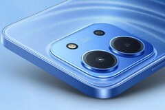Populära budgetmobiler som den nya Xiaomi Redmi 15C kan försvinna