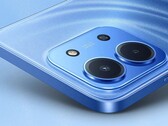 Populära budgetmobiler som den nya Xiaomi Redmi 15C kan försvinna
