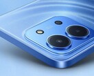 Populära budgetmobiler som den nya Xiaomi Redmi 15C kan försvinna